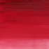 Winsor & Newton Olieverf Permanent Alizarin Crimson 37ML