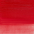 Winsor & Newton Olieverf Cadmium Red Deep Hue 37ML