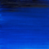 Winsor & Newton Olieverf French Ultramarine 37ML