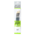 Winsor & Newton Foundation Long Handle Olieverf Kwasten Set van 6