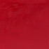 Winsor & Newton Olieverf Cadmium Red Dark 37ML
