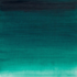 Winsor & Newton Olieverf Phthalo Green 37ML