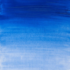 Winsor & Newton Olieverf Cobalt Blue 37ML