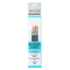 Winsor & Newton Foundation Short Handle Penselenset van 6