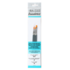 Winsor & Newton Foundation Watercolour Brush Set van 4